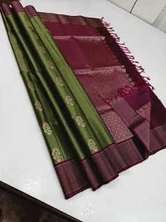 unique-collection-04525-g