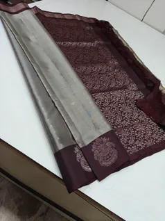 unique-collection-04525-h