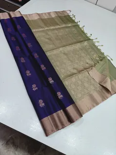 unique-collection-04525-j