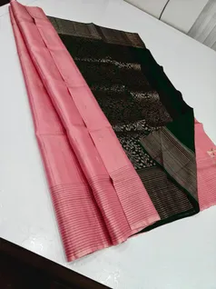 unique-collection-04525-k