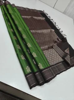 unique-collection-04525-l