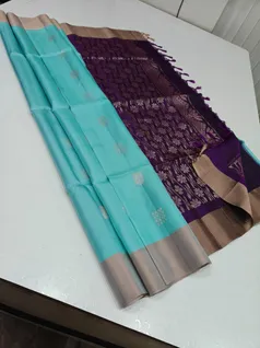 unique-collection-04525-n