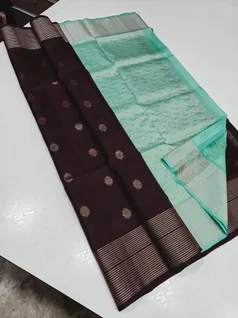 unique-collection-04525-p