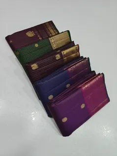 traditional-vaira-oosi-pattern-04526-a