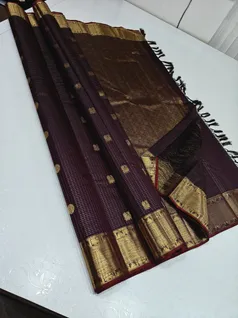 traditional-vaira-oosi-pattern-04526-b