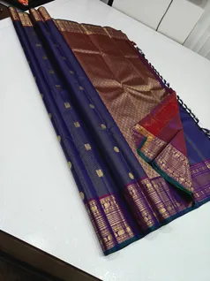 traditional-vaira-oosi-pattern-04526-c