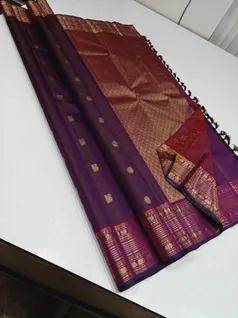 traditional-vaira-oosi-pattern-04526-d