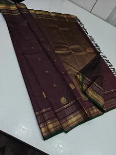 traditional-vaira-oosi-pattern-04526-e