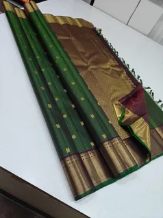 traditional-vaira-oosi-pattern-04526-f