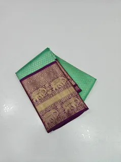 traditional-korvai-bridal-sarees-04527-a