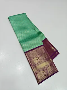 traditional-korvai-bridal-sarees-04527-b