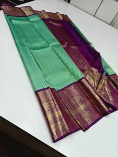 traditional-korvai-bridal-sarees-04527-c