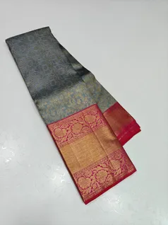 traditional-korvai-bridal-sarees-04527-e