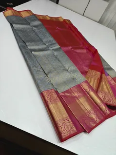 traditional-korvai-bridal-sarees-04527-f