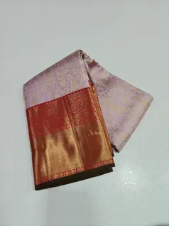 traditional-korvai-bridal-sarees-04527-g