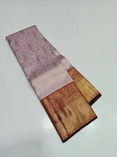 traditional-korvai-bridal-sarees-04527-h