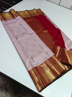 traditional-korvai-bridal-sarees-04527-i