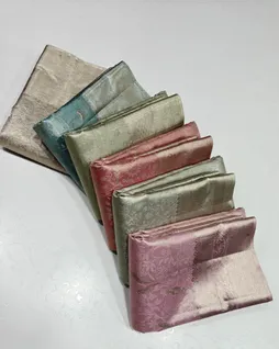 bridal-collection-04528-a