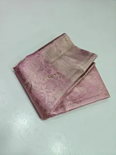 bridal-collection-04528-b