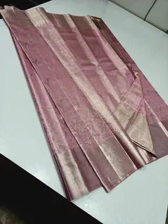 bridal-collection-04528-c