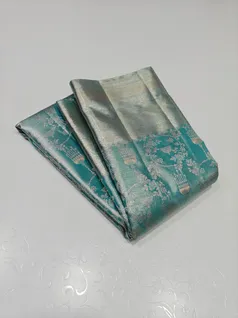 bridal-collection-04528-d