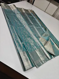 bridal-collection-04528-e