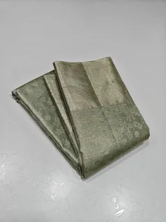 bridal-collection-04528-h