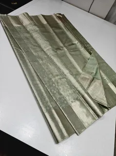 bridal-collection-04528-i