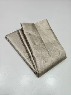 bridal-collection-04528-j