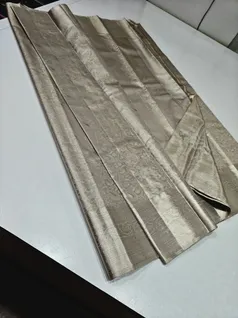 bridal-collection-04528-k