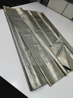 bridal-collection-04528-m