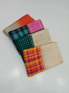 vintage-korvai-collection-04529-a