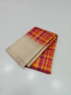 vintage-korvai-collection-04529-b