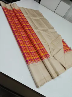 vintage-korvai-collection-04529-c