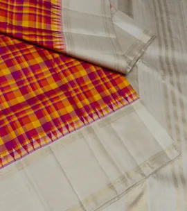 vintage-korvai-collection-04529-d