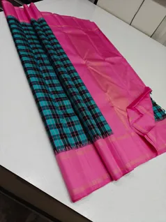 vintage-korvai-collection-04529-f