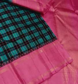 vintage-korvai-collection-04529-g