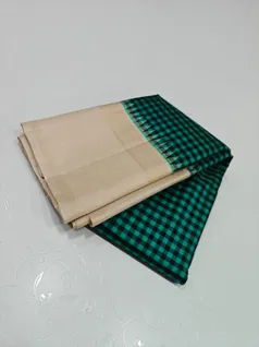 vintage-korvai-collection-04529-h