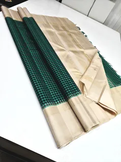 vintage-korvai-collection-04529-i