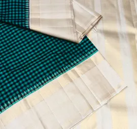 vintage-korvai-collection-04529-j