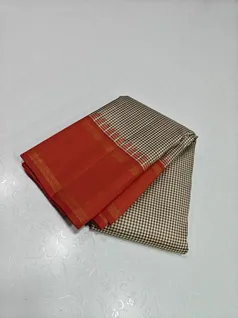 vintage-korvai-collection-04529-k