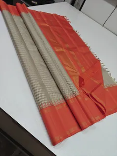 vintage-korvai-collection-04529-l