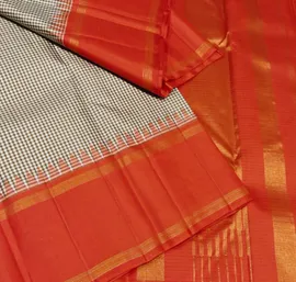 vintage-korvai-collection-04529-m