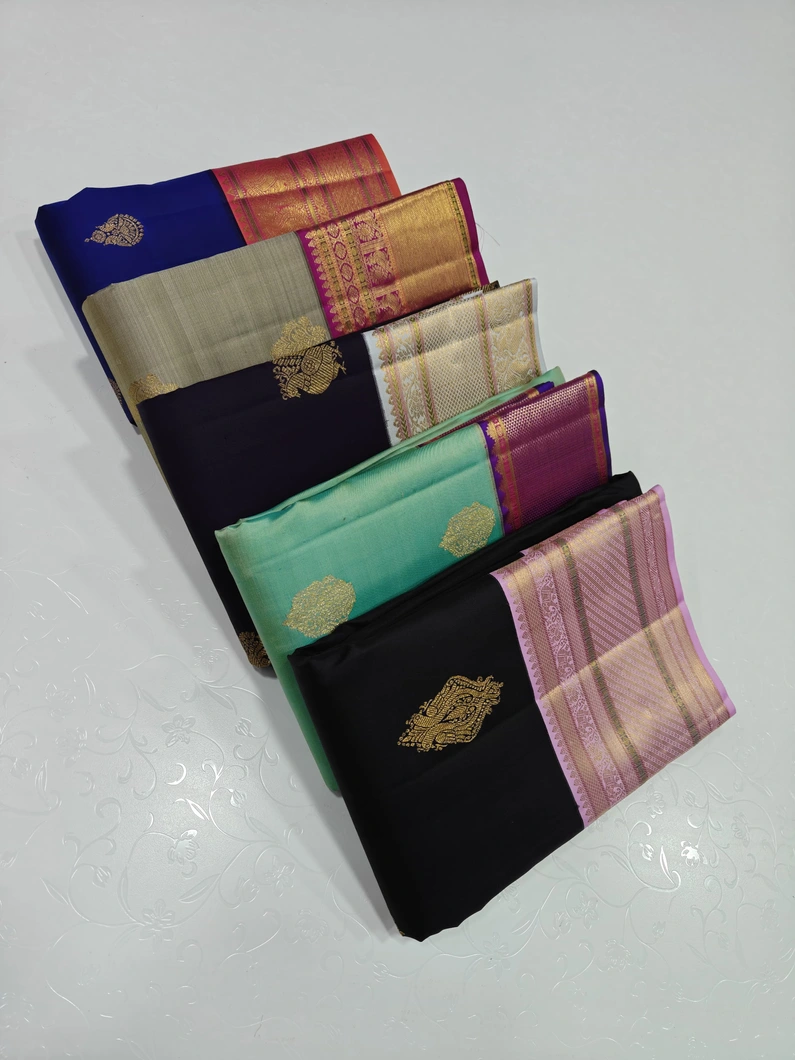 traditional-korvai-bridal-sarees-04530-a