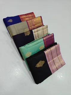 traditional-korvai-bridal-sarees-04530-a