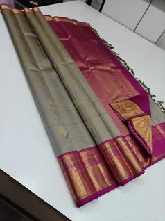 traditional-korvai-bridal-sarees-04530-c