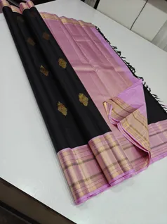 traditional-korvai-bridal-sarees-04530-d