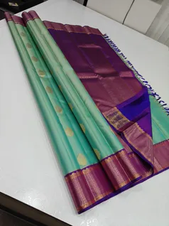 traditional-korvai-bridal-sarees-04530-e