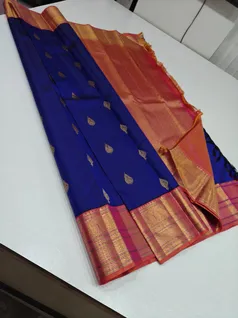 traditional-korvai-bridal-sarees-04530-f