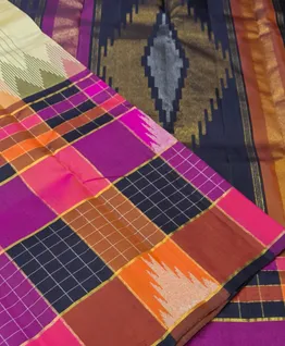 8-kol-temple-collection-04531-d